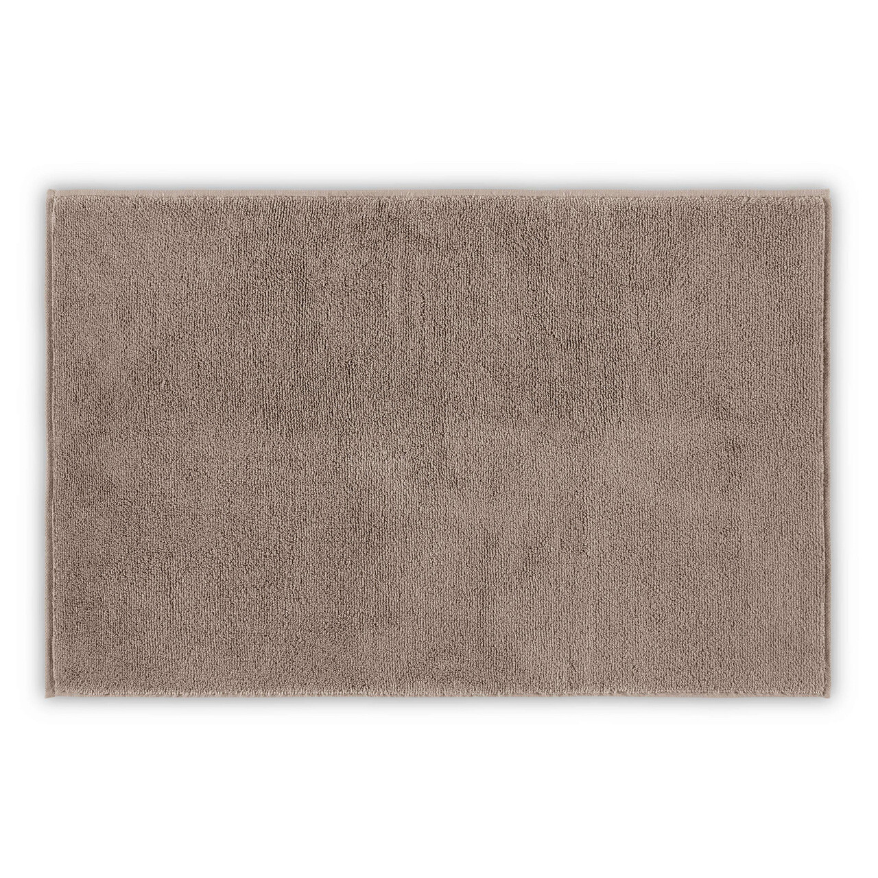 Covoras de baie, L'essentiel Maison, Fancy, 50x79 cm, Bej - imagine 4